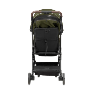 Noordi SIA carbon 5,9 kg бебешка количка 603 Navy Green