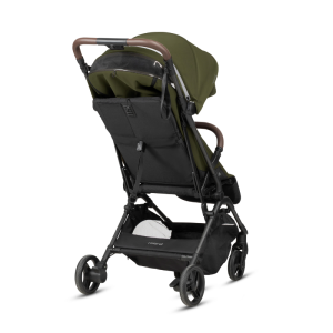 Noordi SIA carbon 5,9 kg бебешка количка 603 Navy Green