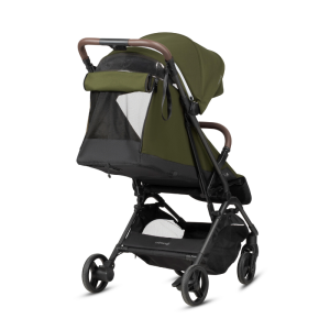 Noordi SIA carbon 5,9 kg бебешка количка 603 Navy Green