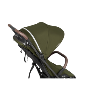 Noordi SIA carbon 5,9 kg бебешка количка 603 Navy Green