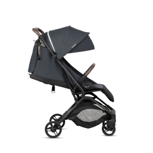 Noordi SIA carbon 5,9 kg бебешка количка 601 Baltic Blue