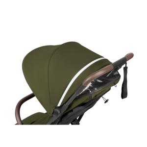 Noordi SIA carbon 5,9 kg бебешка количка 600 Sand Beige