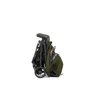 Noordi SIA carbon 5,9 kg бебешка количка 600 Sand Beige