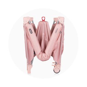 CHIPOLINO - КОШАРА С ПАДАЩА СТРАНА - РЕЛАКС , ТИГЪР ПЛАТИНА