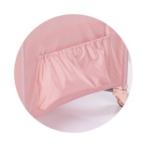 CHIPOLINO - КОШАРА С ПАДАЩА СТРАНА - РЕЛАКС , ТИГЪР ТЪМНОСИВ