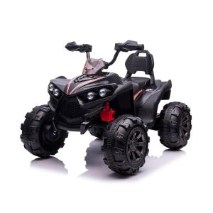 Електрическо ATV FX SPORT , ЧЕРНО