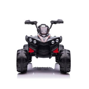 Електрическо ATV FX SPORT , ЧЕРНО