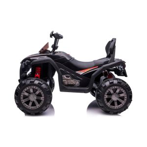Електрическо ATV FX SPORT , ЧЕРНО