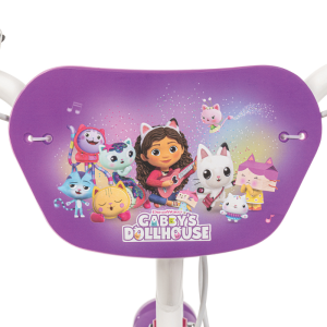 Huffy детски велосипед 16" GABBYS 21485W