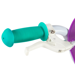 Huffy детски велосипед 16" GABBYS 21485W