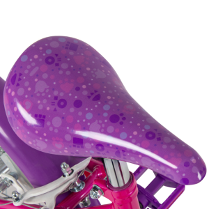 Huffy детски велосипед 14" GABBYS 24905W