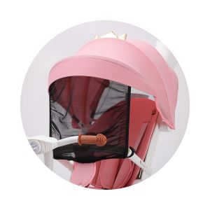 CHIPOLINO -ТРИКОЛКА СЪС СЕННИК ФУТУРО , ПРИНЦЕСА