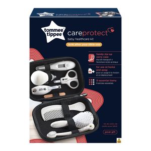 Tommee Tippee Хигиенен комплект