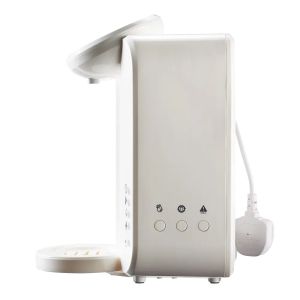 Tommee Tippee Електрически уред за приготвяне на адаптирано мляко