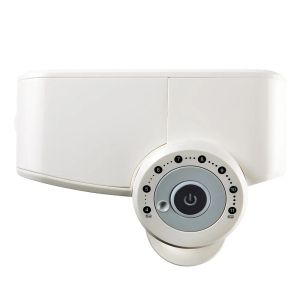 Tommee Tippee Електрически уред за приготвяне на адаптирано мляко
