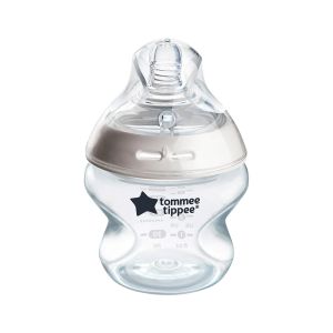 Tommee Tippee Електрически уред за приготвяне на адаптирано мляко