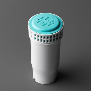 Tommee Tippee Електрически уред за приготвяне на адаптирано мляко