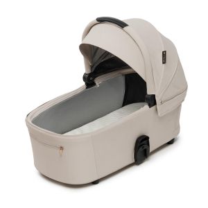 KinderKraft бебешка количка 2в1 NEA 2.0  SOFT BEIGE