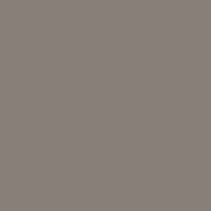 CARRELLO VECTOR CRL - Бебешка количка 2в1 със сгъваем кош за новородено , Flannel Beige