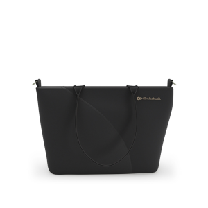 Kinderkraft Prime 3 бебешка количка 2в1 BLACK