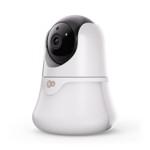 KinderKraft допълнителна камера за NITEEYE GLOW