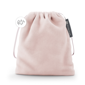 KinderKraft MAMAFLOW DOUBLE двойна помпа за кърма PINK
