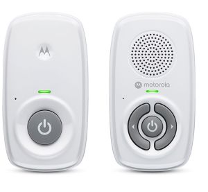 Motorola AM21 бебефон