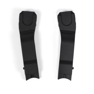 Tutis AK06 адаптери за кошница за кола