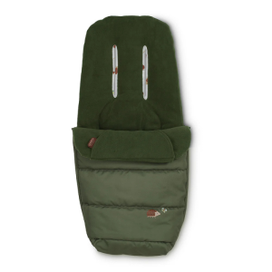 Cosatto CT5956A HOGLET комплект чувал+чанта