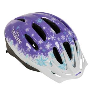 Huffy детска каска Frozen 01315HL