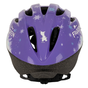 Huffy детска каска Frozen 01315HL