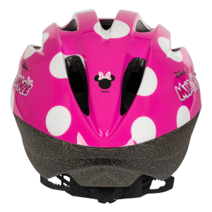Huffy детска каска Minnie 01316HL