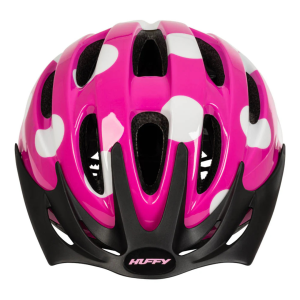 Huffy детска каска Minnie 01316HL
