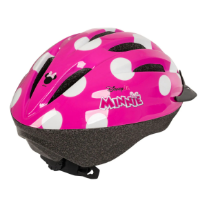Huffy детска каска Minnie 01316HL