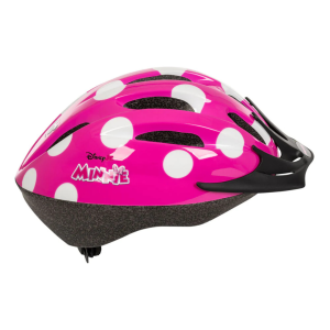 Huffy детска каска Minnie 01316HL
