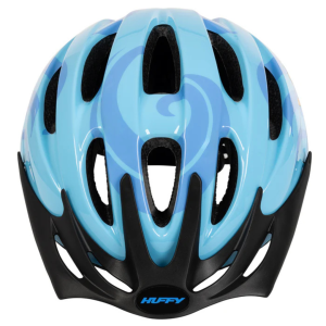 Huffy детска каска Stitch 01319HL