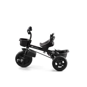 KinderKraft AVEO MALACHITE GREY триколка KRAVEO00GRY0000