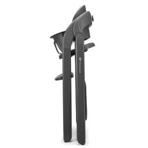 Kinderkraft TINO столче за хранене GRAY