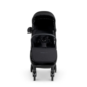 Cosatto CT6112 Woosh City бебешка количка SILHOUETTE