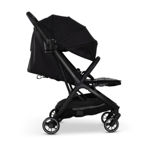Cosatto CT6112 Woosh City бебешка количка SILHOUETTE