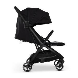 Cosatto CT6112 Woosh City бебешка количка SILHOUETTE