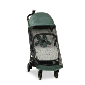 Cosatto CT6113 Woosh City бебешка количка MEADOW