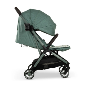 Cosatto CT6113 Woosh City бебешка количка MEADOW