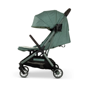 Cosatto CT6113 Woosh City бебешка количка MEADOW