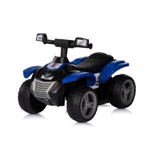 Електрическо бъги АТВ RACING , СИН