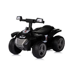 Електрическо бъги АТВ RACING , ЧЕРНО