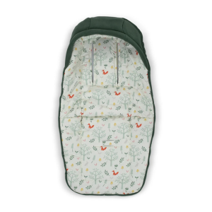 Cosatto CT5626A Ultimate чувалче MEADOW