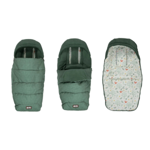 Cosatto CT5626A Ultimate чувалче MEADOW