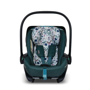 Cosatto CT6081 ACORN Recline столче за кола 0+ MASQUERADE