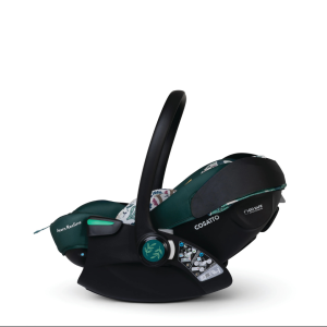 Cosatto CT6081 ACORN Recline столче за кола 0+ MASQUERADE